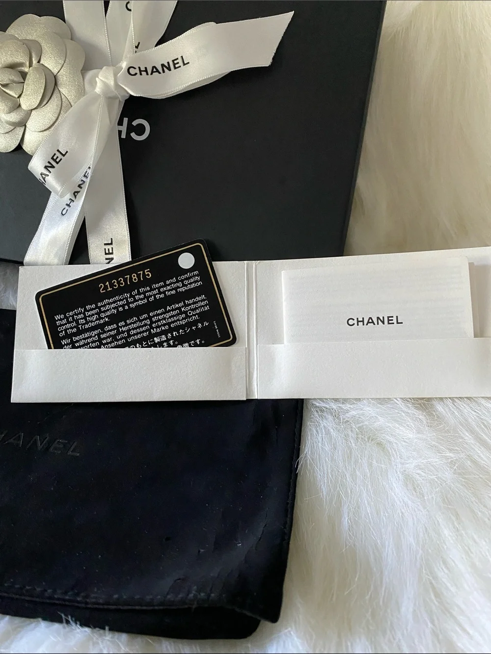Chanel Patent Leather Brilliant Matelassé Long Zip Wallet in Rose Pink in Box